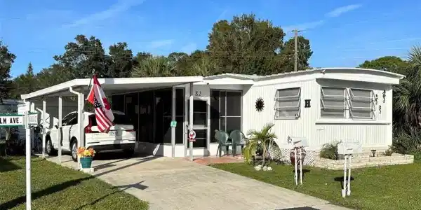 7803 46TH N