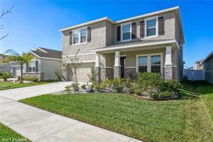 596 8TH NW