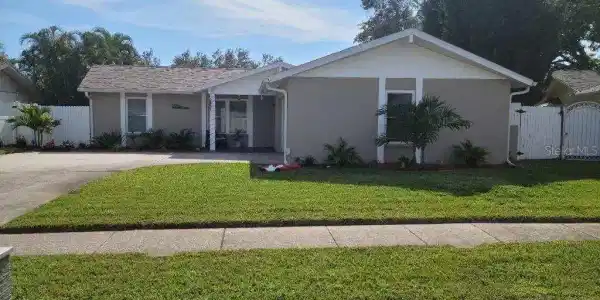 12932 81ST