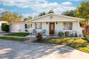 3524 SEFFNER