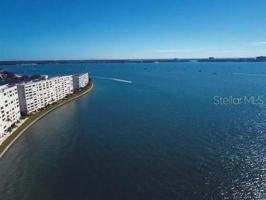6060 SHORE S