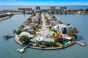 15336L HARBOR