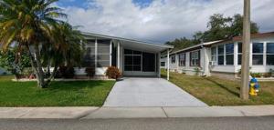 4751 BURNEY