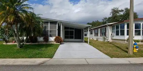 4751 BURNEY