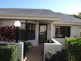 1312 PASADENA S