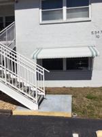 5347 81ST N