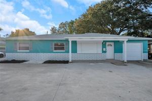 2900 66TH N
