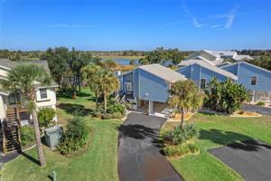 2899 RIVERS EDGE