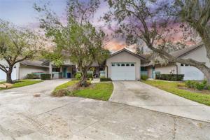 310 40TH STREET W
