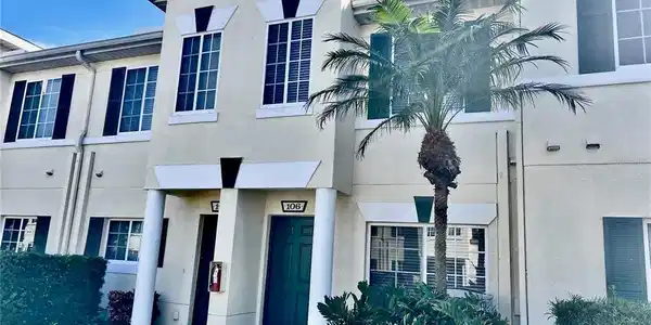 227 CAPE HARBOUR