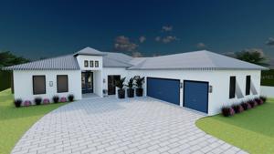 5148 DAMARISCOTTA
