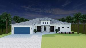 5146 DAMARISCOTTA