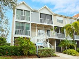 850 TAMIAMI