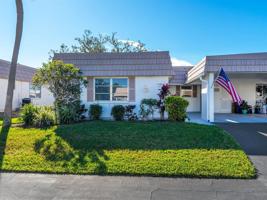 2310 CANALBLUFF