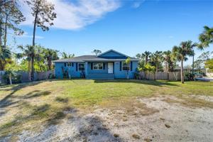1651 OXFORD HEIGHTS