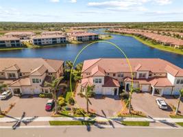 10058 CROOKED CREEK