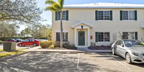 353 CAPE HARBOUR