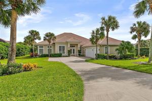 59 ISLAND ESTATES