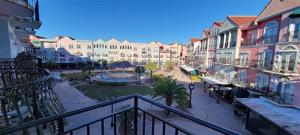 101 PALM HARBOR