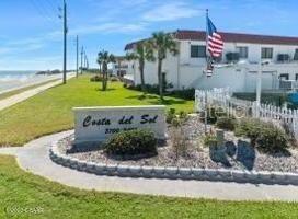 3700 OCEAN SHORE