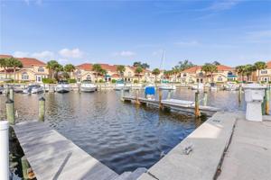 51A MARINA POINT