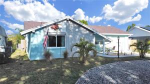 3639 GRAYTON