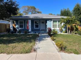 4529 11TH S