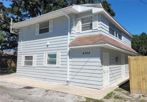 4344 1ST S