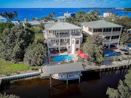 3511 SHELL POINT