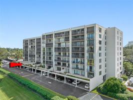 220 BELLEVIEW
