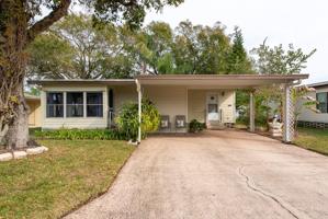 75 HICKORY BRANCH
