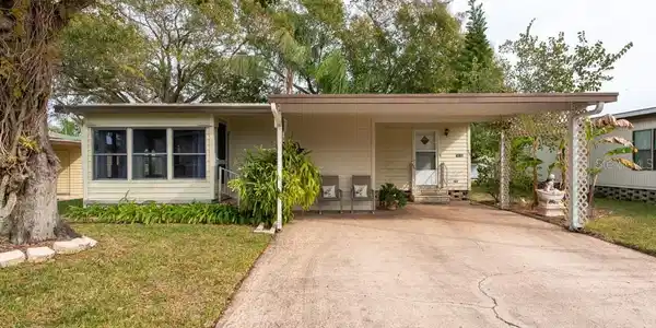 75 HICKORY BRANCH