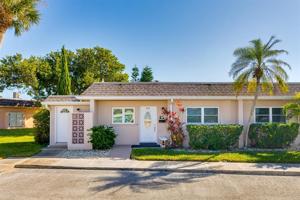 200 BOCA CIEGA POINT S
