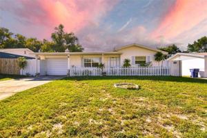 3529 WINDHAM