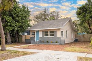 4327 17TH S