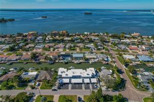 2186 EDYTHE