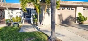 445 BOCA CIEGA POINT N
