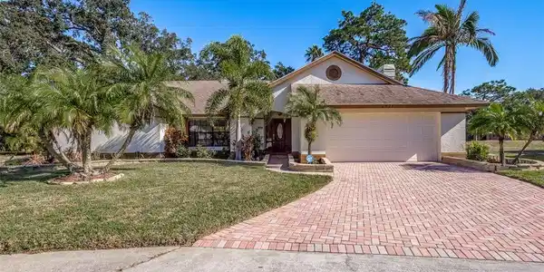 2824 BRAMBLERIDGE