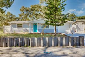 4401 SPRING LAKE