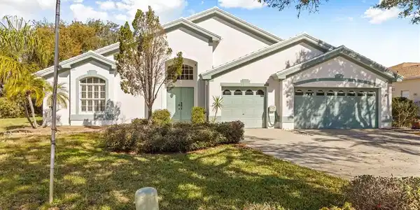 3529 COVINGTON