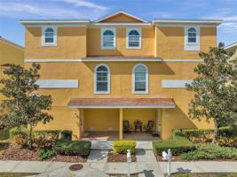 456 BAYOU VILLAGE