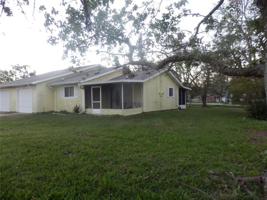 1056 CHARLES