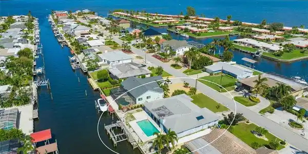 4012 ROYAL PALM
