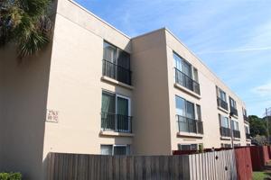 2763 WOODGATE