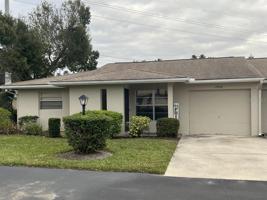 2902 CAPTIVA GARDENS