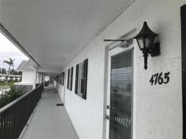 4765 INDEPENDENCE