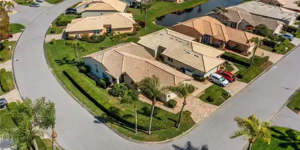 4610 GALLOWAY