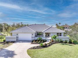 4654 ARLINGTON