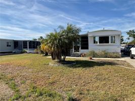1340 FLAMINGO
