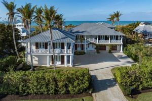 16440 GULF SHORES